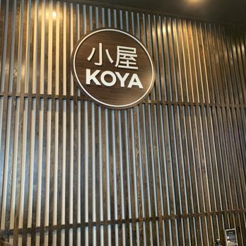 Koya Sushi - Japanese Near Me - Beaverton, Oregon
