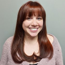 La Luna Hair Design