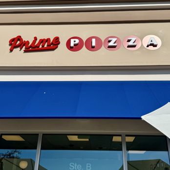 Prime Pizza - Pizza Near Me - Mission Viejo, California Prime Pizza - Pizza Near Me - Mission Viejo, California