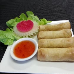 Sila Thai Restaurant