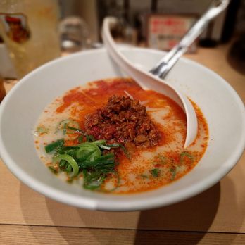 一風堂 浅草ROX・3G店 - Updated December 2025 - 193 Photos & 39