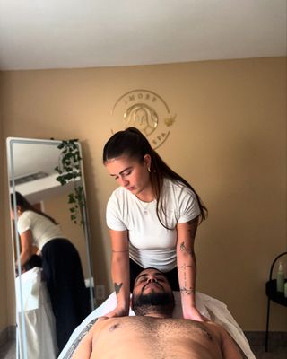 AMORE BEAUTY SPA - Updated February 2026 - 19 Photos - 325 Division Ave