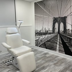 Comprehensive Neurology and Pain Center of Connecticut - Our new office in Ridgefield CT isfully open.