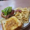 Leo's Good Food gift card