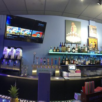 The Flipside - Arcades Near Me - Loveland, Colorado