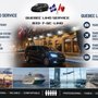 Quebec Limo Service