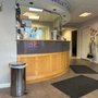 Photo of Sasseville Chiropractic Wellness Center