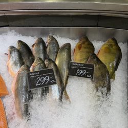 Hemköp