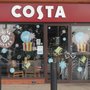 Photo of Costa Coffee Clifton Moor