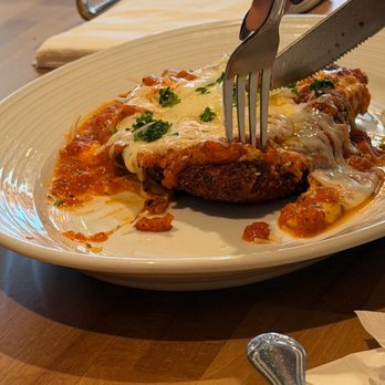 Amici Pizzeria & Bar - Pizza Near Me - Reno, Nevada Amici Pizzeria & Bar - Pizza Near Me - Reno, Nevada