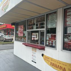 Bruster's Real Ice Cream