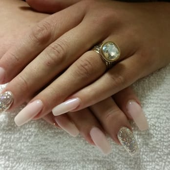 Whitefish Nail and Pedi Studio - Nail Salons Near Me - Whitefish, Montana Whitefish Nail and Pedi Studio - Nail Salons Near Me - Whitefish, Montana