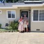 Shad Cloney - Realtor