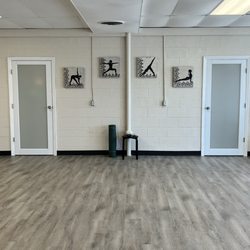 Rivertown Yoga & Wellness
