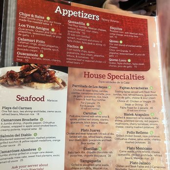 No Mas! Cantina - Mexican Near Me - Atlanta, Georgia No Mas! Cantina - Mexican Near Me - Atlanta, Georgia