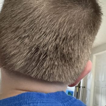 Sit Still Kids - Kids Hair Salons Near Me - Meridian, Idaho