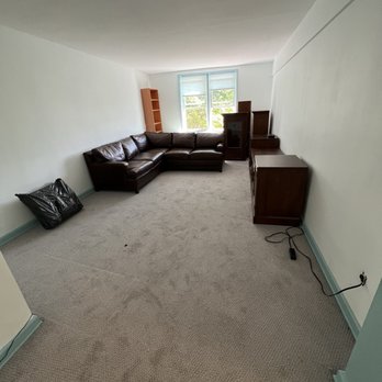 Maximum Carpet & Flooring - Flooring Near Me - Lynbrook, New York