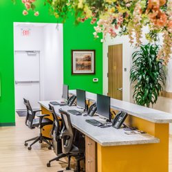 Wellspring Pediatrics & Walk-In Clinic