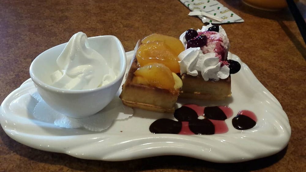 Bikkuri Donki Yamashina Diners 山科区大塚 森町11 10 京都市 京都府 Japan Restaurant Reviews Phone Number Yelp