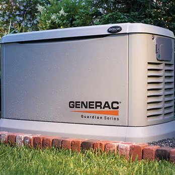T. Mullen Electric - Generator Installation/Repair Near Me T. Mullen Electric - Generator Installation/Repair Near Me