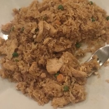 Thai Palace - Thai Near Me - Sevierville, Tennessee