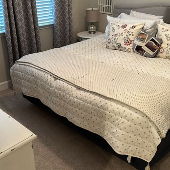 Nona cleaning - Home cleaning services in Orlando - Home Cleaning Near Me Nona cleaning - Home cleaning services in Orlando - Home Cleaning Near Me