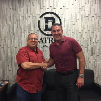 Batrice Law Firm - personal injury attorneys austin texas semi-truck accident lawyer near me austin 18 wheeler accident attorney auto injury lawyers near me - Personal Injury Law Near Me - Austin, Texas