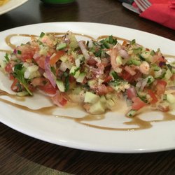 Konak