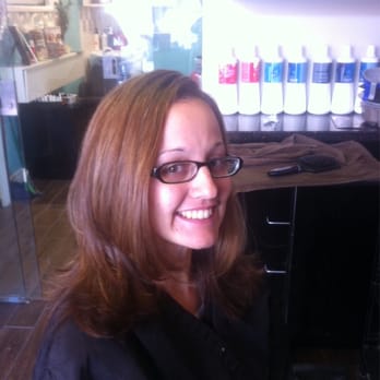 Jayneebell Salon & Spa - Hair Stylists Near Me - Scottsdale, Arizona Jayneebell Salon & Spa - Hair Stylists Near Me - Scottsdale, Arizona