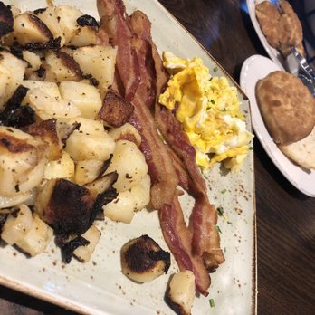First Watch - Traditional - Breakfast & Brunch Near Me - Hialeah, Florida