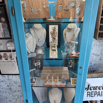 101 Jewelers - Watch Repair Near Me - Oceanside, California 101 Jewelers - Watch Repair Near Me - Oceanside, California