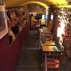 La Bottegaccia