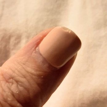 Elegance Nails And Spa - Nail Salons Near Me - Billings, Montana Elegance Nails And Spa - Nail Salons Near Me - Billings, Montana