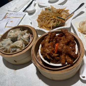 Joyous Chinese Cuisine - Chinese Near Me - North York, Ontario Joyous Chinese Cuisine - Chinese Near Me - North York, Ontario