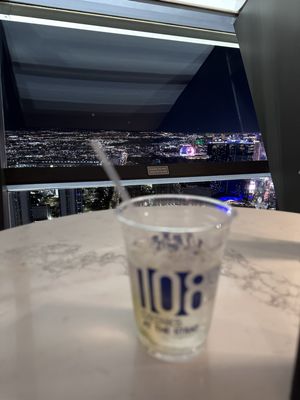 108 Eats by null