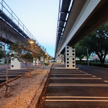 University - Cool photo ops - Metro Stations Near Me - Coral Gables, Florida University - Cool photo ops - Metro Stations Near Me - Coral Gables, Florida