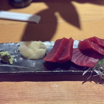Oto Sushi - Blue Fin Tuna - Japanese Near Me - Redmond, Washington Oto Sushi - Blue Fin Tuna - Japanese Near Me - Redmond, Washington