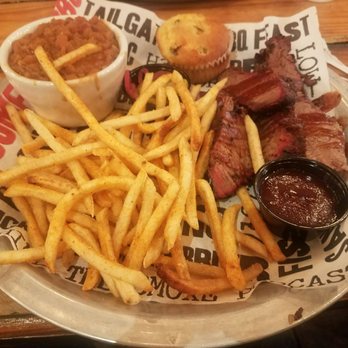 Cali BBQ - Barbeque Near Me - Spring Valley, California Cali BBQ - Barbeque Near Me - Spring Valley, California