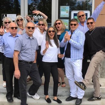 RE/MAX Town Center - Real Estate Services Near Me - Mill Creek, Washington RE/MAX Town Center - Real Estate Services Near Me - Mill Creek, Washington