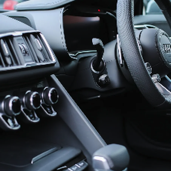 Prestige Auto Service - Auto Repair Near Me - New Brunswick, New Jersey Prestige Auto Service - Auto Repair Near Me - New Brunswick, New Jersey