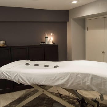 Volta Esthetics & Massage Lab - cozy treatment room - Massage Near Me - Phoenixville, Pennsylvania Volta Esthetics & Massage Lab - cozy treatment room - Massage Near Me - Phoenixville, Pennsylvania