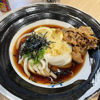 Yume Ga Arukara - Japanese Near Me - Boston, Massachusetts