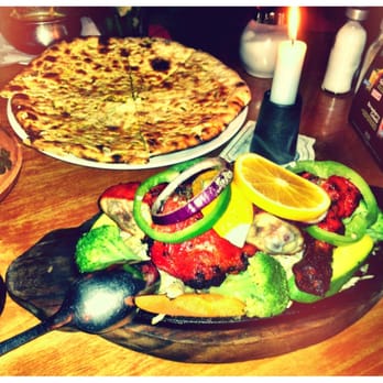 Masala - Yummiest tandoori in Berlin - Indian Near Me - Berlin, BE Masala - Yummiest tandoori in Berlin - Indian Near Me - Berlin, BE