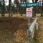 Photo of Sylvania Park