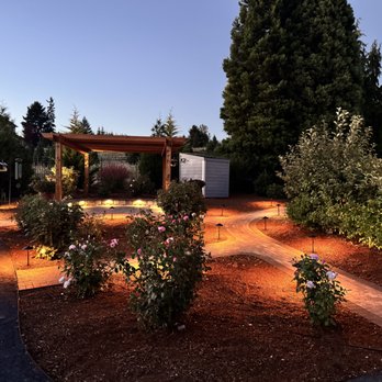 Majestic Landscape and Contruction - Fences & Gates Near Me Majestic Landscape and Contruction - Fences & Gates Near Me