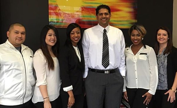 FLOSS DENTAL - SUGAR LAND - 132 Reviews & 48 Photos - 2735 Town Center