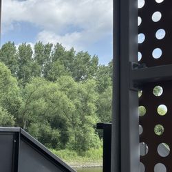 Entenwerder1 - Ausblick
