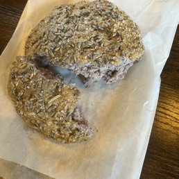 Scone Scone
