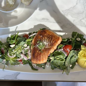 19seventy - Italian Near Me - Whittier, California