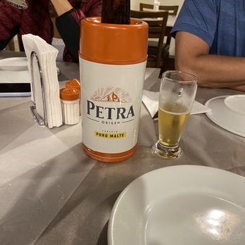 Churrascaria Nova Pampa - Steakhouses Near Me - Campinas, SP Churrascaria Nova Pampa - Steakhouses Near Me - Campinas, SP